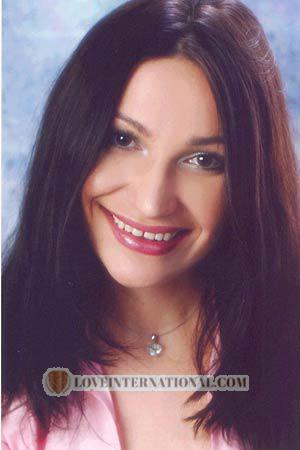 77542 - Ekaterina Alter: 33 - Ukraine
