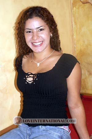 78060 - Mirna Alter: 33 - Kolumbien