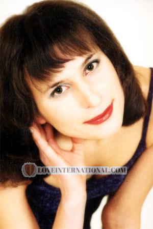 78259 - Alfiya Alter: 34 - Russia