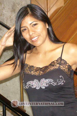 78829 - Rocio Alter: 33 - Peru