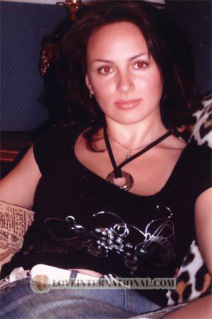 79376 - Yulia Alter: 28 - Russia
