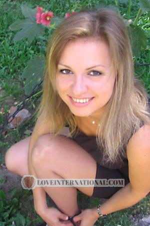 79471 - Nadia Alter: 28 - Ukraine