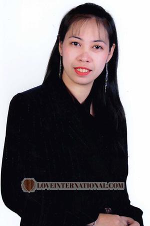 80574 - Charity Mai Alter: 33 - Philippinen