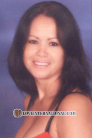 80612 - Aracelly Alter: 41 - Costa Rica