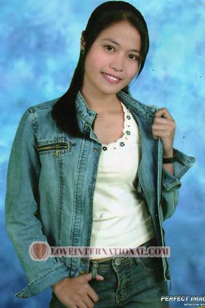 81448 - Cheryl Alter: 24 - Philippinen