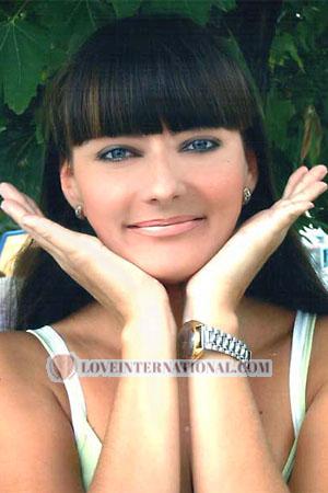 81513 - Irina Alter: 33 - Ukraine