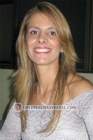 82069 - Isabel Alter: 40 - Costa Rica