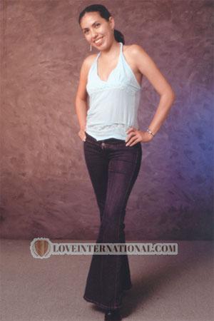 82343 - Ingrid Alter: 32 - Costa Rica