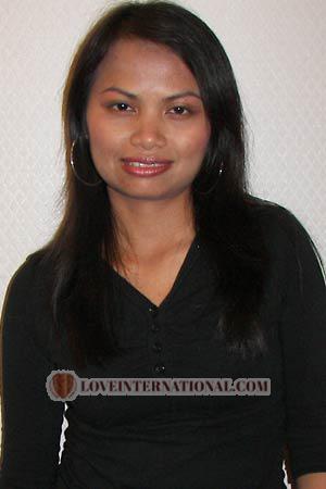 82359 - Pissamai Alter: 32 - Thailand