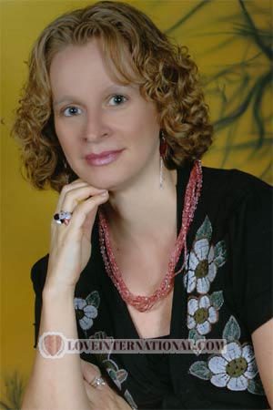 82795 - Diana Alter: 42 - Kolumbien