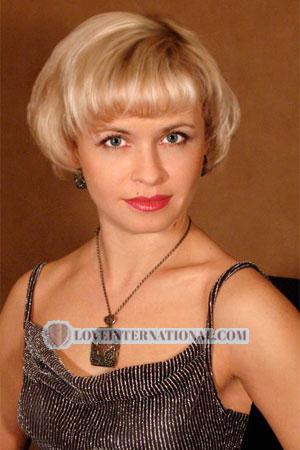 82851 - Svetlana Alter: 38 - Russia