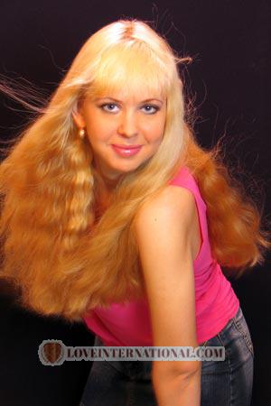 83184 - Larisa Alter: 27 - Russia