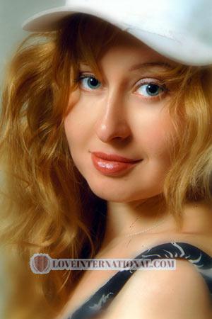 83372 - Ludmila Alter: 33 - Russia