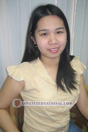 84054 - Nenette Alter: 30 - Philippinen