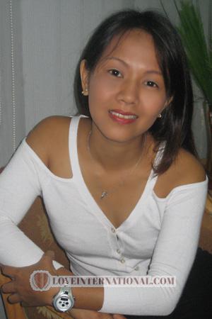 84074 - Rona Alter: 30 - Philippinen