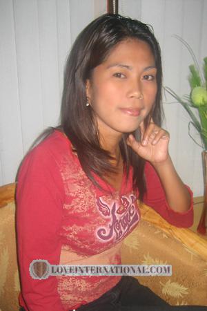 85381 - Vanessa Alter: 29 - Philippinen