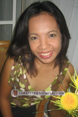 86305 - Maravel Alter: 35 - Philippinen