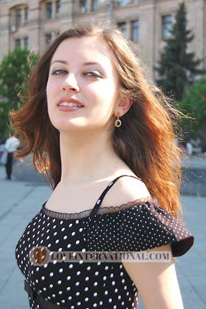 86854 - Mariana Alter: 23 - Ukraine