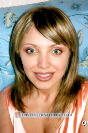 86886 - Polina Alter: 32 - Russia