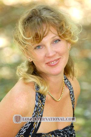 87046 - Aleksandra Alter: 33 - Ukraine