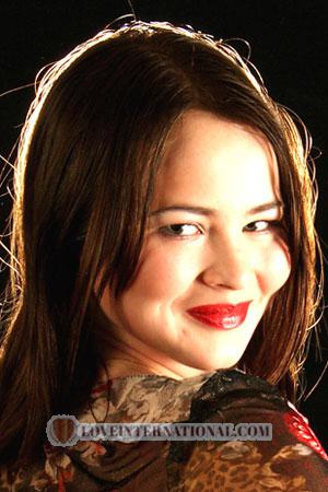 87358 - Anna Alter: 26 - Russia