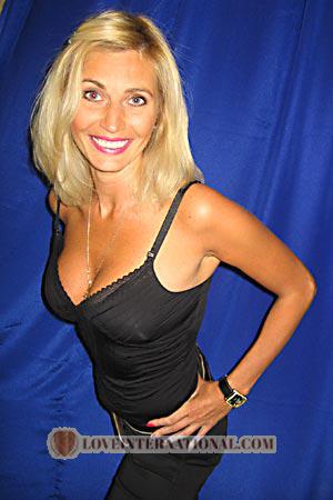 87655 - Irina Alter: 40 - Ukraine