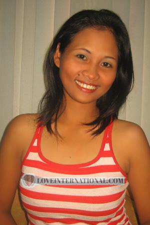 88700 - Meliza Alter: 28 - Philippinen