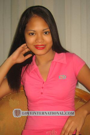 88831 - Joan Alter: 23 - Philippinen