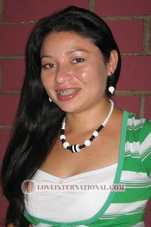 88952 - Fabiola Alter: 26 - Costa Rica