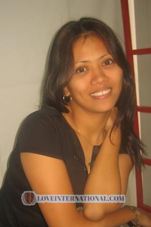 89441 - Mariel Alter: 29 - Philippinen