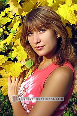 90641 - Natalia Alter: 35 - Wei&szlig;russland