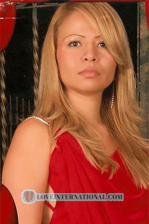 90840 - Marien Alter: 30 - Kolumbien