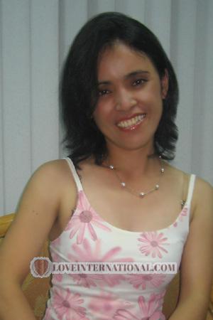 91180 - Shirley Alter: 37 - Philippinen