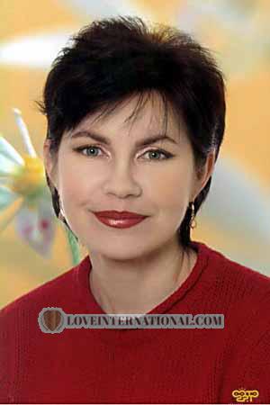 92075 - Elena Alter: 45 - Wei&szlig;russland