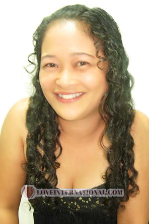 93173 - Marites Alter: 41 - Philippinen