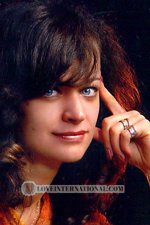 93400 - Victoriya Alter: 38 - Ukraine