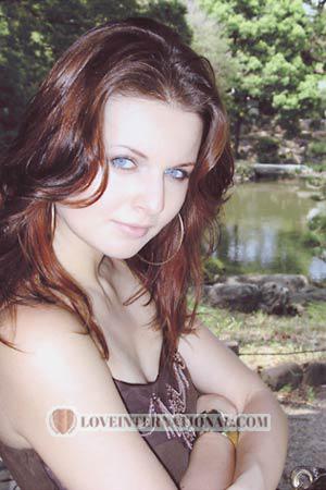 94321 - Ludmila Alter: 31 - Russia