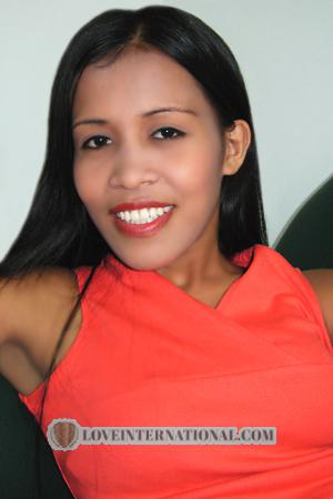 95614 - Evy Alter: 25 - Philippinen