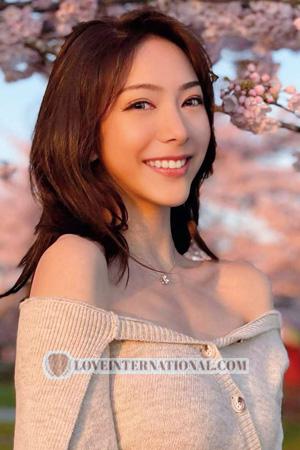 View Asian member profile 72