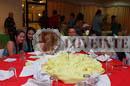 women-of-philippines-114