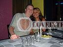 Barranquilla-Women-5071