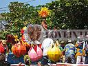 Carnival-145