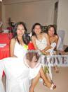 philippine-women-59