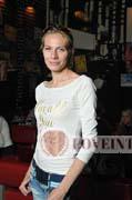 Women-Ukraine_Sumy_034