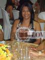 barranquilla-women-94