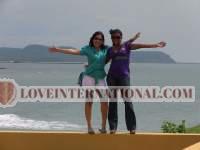 Barranquilla Women