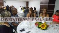 Barranquilla Women