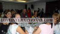 Barranquilla Women