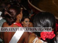 Cartagena Women