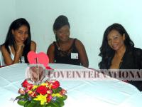 Cartagena Women